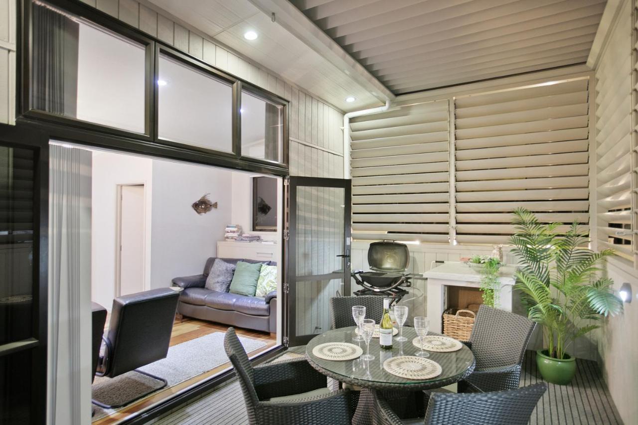 Waihi Beach Paradise Resort Exterior photo